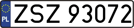 ZSZ93072