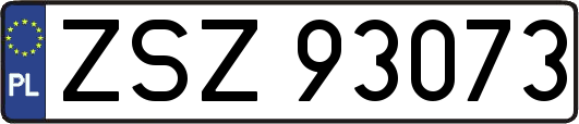 ZSZ93073