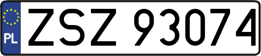 ZSZ93074