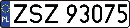 ZSZ93075