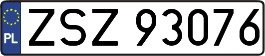 ZSZ93076