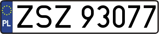 ZSZ93077