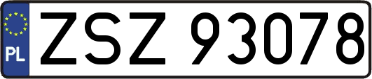 ZSZ93078