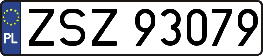 ZSZ93079