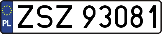 ZSZ93081