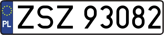 ZSZ93082