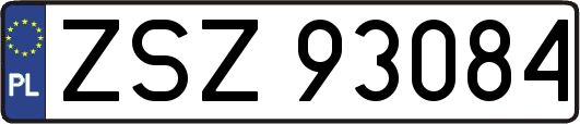 ZSZ93084
