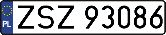 ZSZ93086