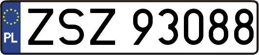 ZSZ93088