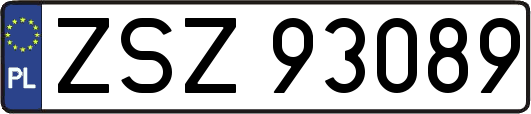 ZSZ93089