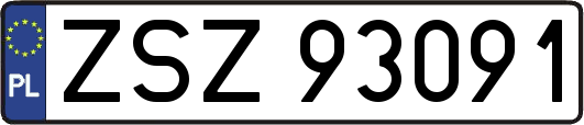 ZSZ93091