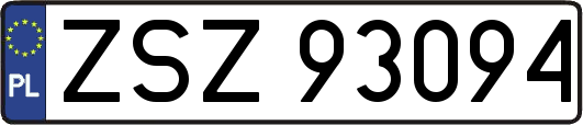 ZSZ93094