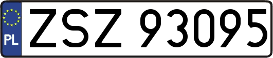 ZSZ93095