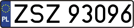 ZSZ93096