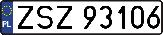 ZSZ93106