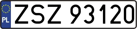 ZSZ93120
