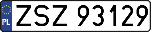 ZSZ93129