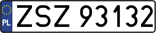 ZSZ93132