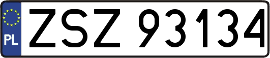 ZSZ93134