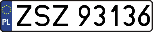 ZSZ93136