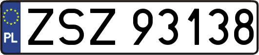 ZSZ93138