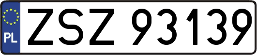 ZSZ93139
