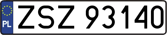 ZSZ93140