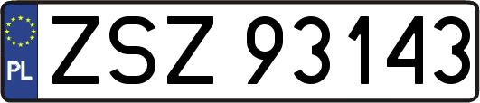 ZSZ93143