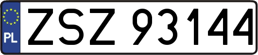 ZSZ93144