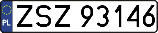 ZSZ93146