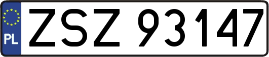 ZSZ93147