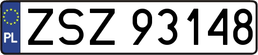 ZSZ93148