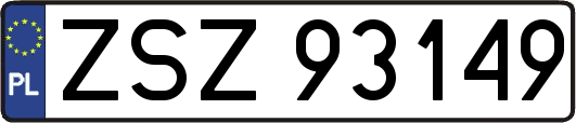 ZSZ93149