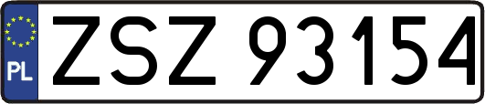 ZSZ93154