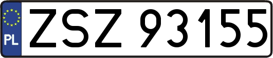 ZSZ93155