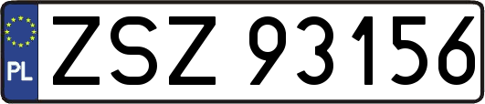 ZSZ93156