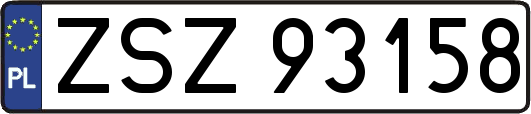 ZSZ93158