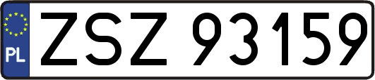 ZSZ93159