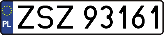 ZSZ93161