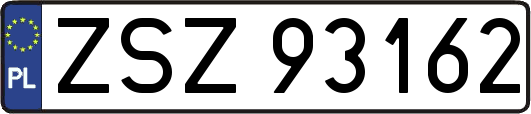 ZSZ93162