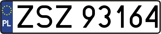 ZSZ93164