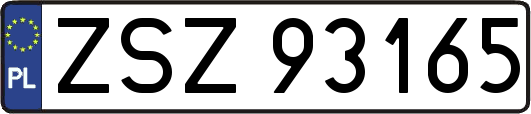 ZSZ93165