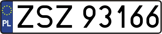 ZSZ93166