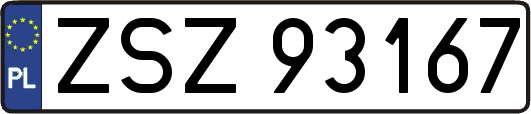 ZSZ93167