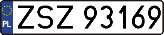 ZSZ93169