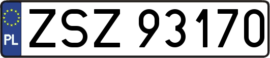 ZSZ93170