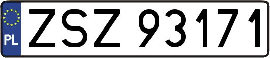 ZSZ93171