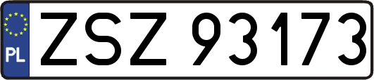 ZSZ93173