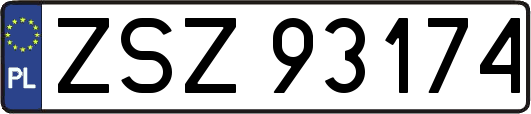 ZSZ93174