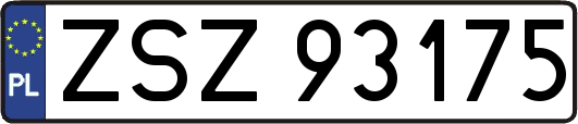 ZSZ93175